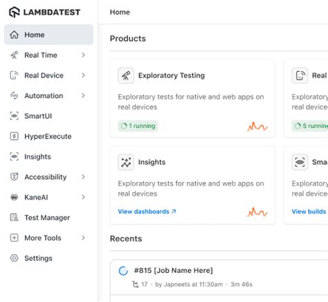 Image result for HTML Code Tester