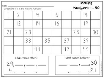 Image result for 1st Grade Math Sheets