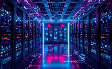 Image result for Hypervisor Platform