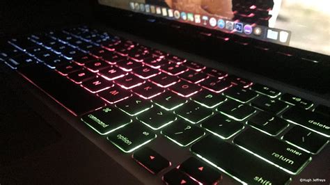 Image result for Computer Keyboard Color