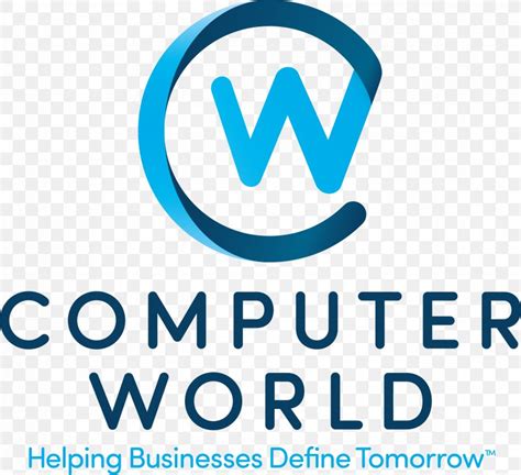 Image result for Compuworld Logo