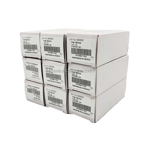 Afbeeldingsresultaten voor Programable Logic Control Examples