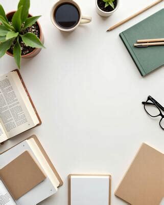 Image result for Writer Background