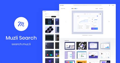 Image result for Green Tosca Color Code