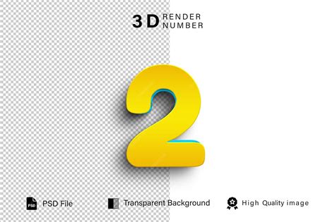 Image result for Two Hand Sign Language