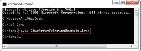 Image result for How to Execute Java Program in Notepad