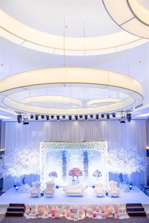 Afbeeldingsresultaten voor Unity Building Serpong