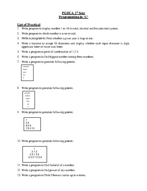 Image result for HTML Coding Practical
