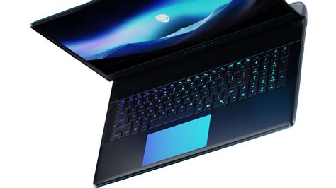 Image result for Alienware Area 51 Laptop