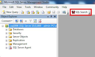 Image result for SQL Search Keyword in Field