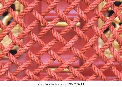 Image result for Red Netting Texture
