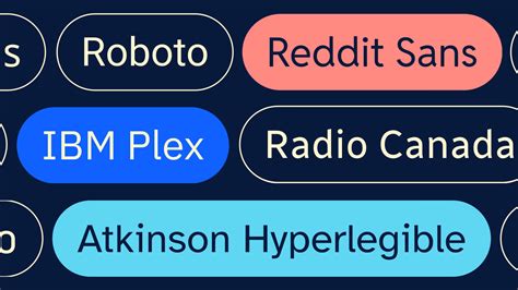Afbeeldingsresultaten voor Lincienta Open Source