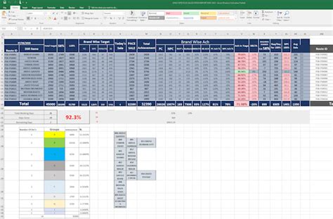 Image result for Data Entry Sheet Excel Layout