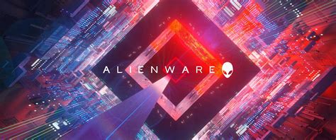Alienware M17 Wallpapers - Top Free Alienware M17 Backgrounds ...