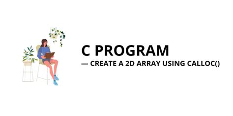 Image result for jQuery.ajax Data Array