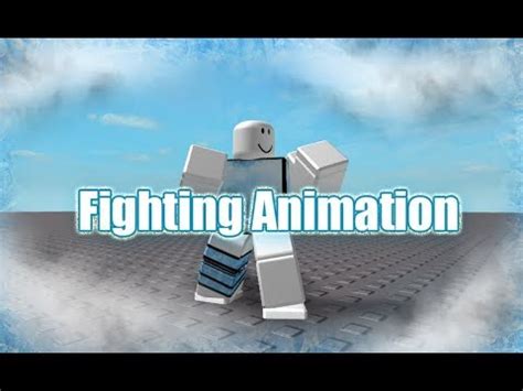 Image result for Roblox Fighting Animation Script Pastebin