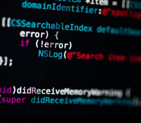 Image result for Code.org Debugging