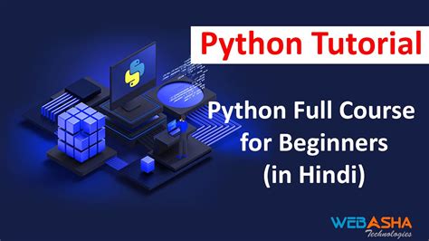 Image result for Python Tutorial for Beginners Full-Course