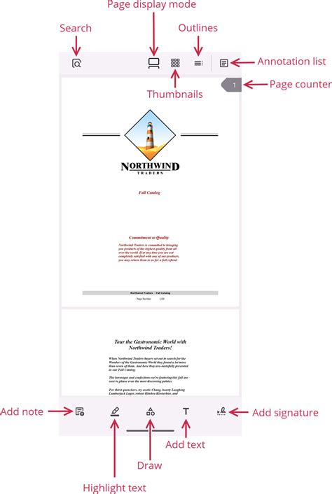 Image result for DevExpress PDF