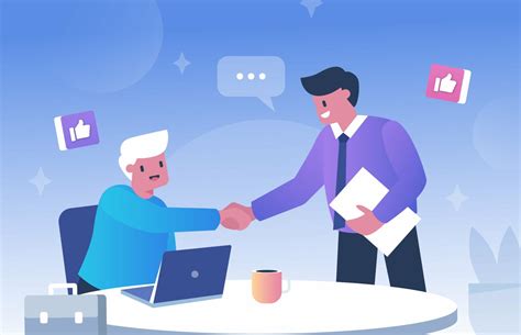 Linkedin Profile Computer Science に対する画像結果