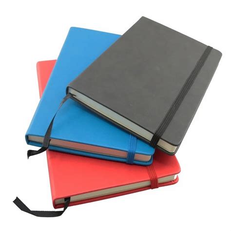 Image result for Diary Notebook