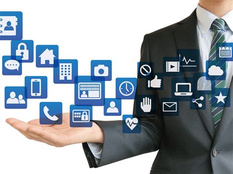 App Development Kit に対する画像結果