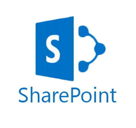 SharePoint Icon Clip Art に対する画像結果