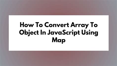 نتيجة الصورة لـ Convert JSON Text to JavaScript Object