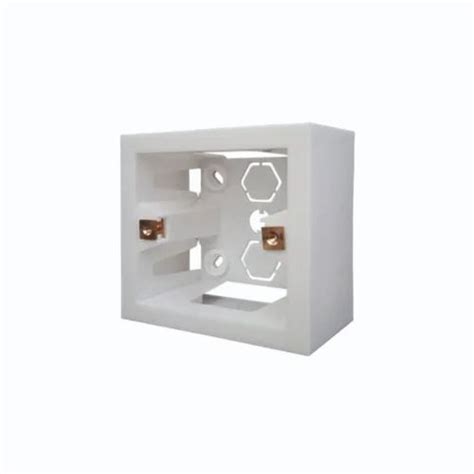 Image result for Surface Box 4 Module