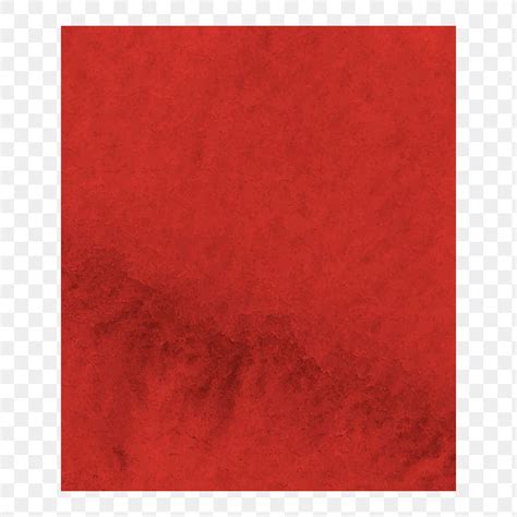 Red Square Transparent に対する画像結果