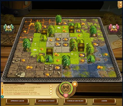 Chinese GUI for Video Game に対する画像結果