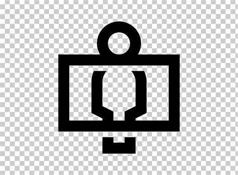 Image result for Computer Scanner Symbol