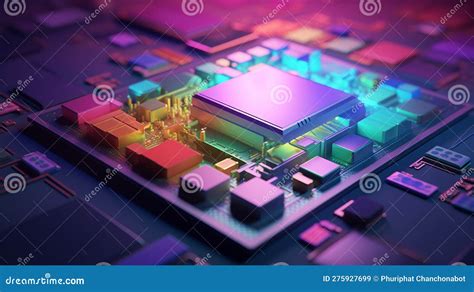 Image result for Computer Science Color Palette