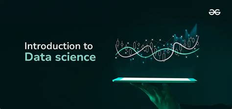 Image result for Datab Science Image