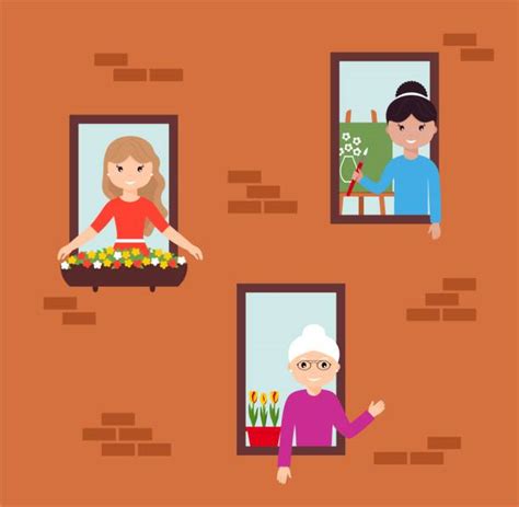 Afbeeldingsresultaten voor Alien Isolation Look Out Window