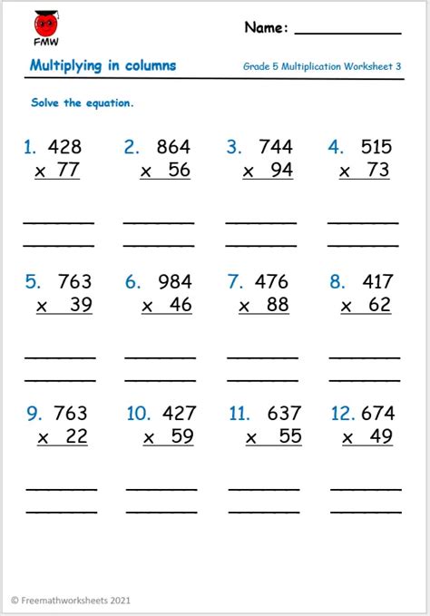 Image result for My Math Multiplication Patterns 5th Grade