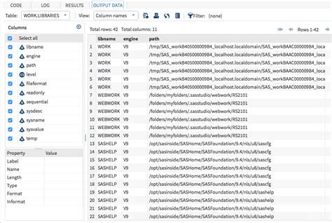 Image result for SAS Case Example