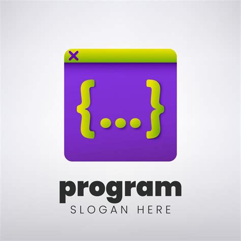 Program Details Logo に対する画像結果