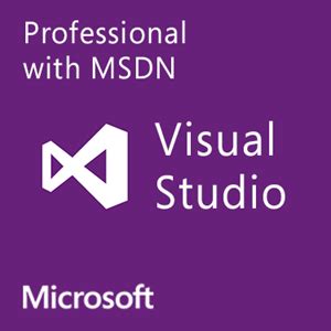 Visual Studio Pro MSDN ALNG SA に対する画像結果