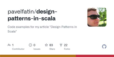 Scala Design Patterns PDF に対する画像結果