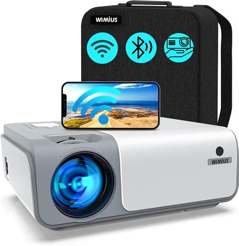 Image result for Wireless Projector for Laptop
