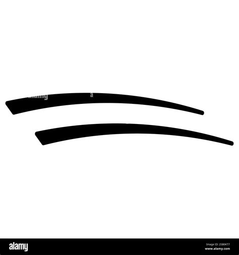 Image result for Equals Lines Pattern