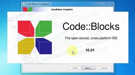 Image result for Telecharger Code Blocks