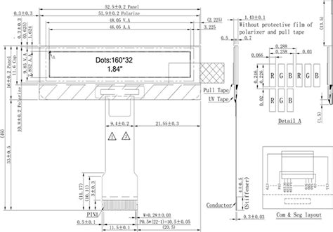 Module 16.2 に対する画像結果