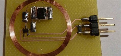 Image result for Ground Loop Sensor