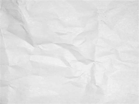 Image result for Paper GIF Background