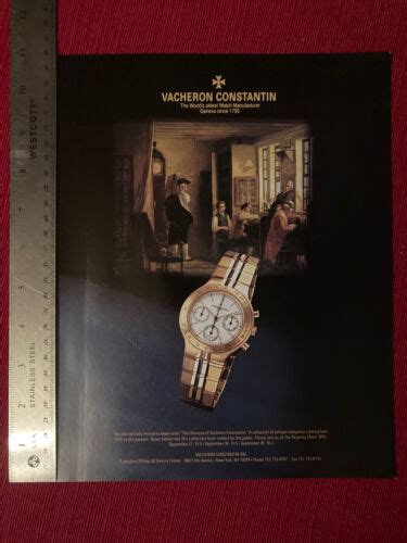 Afbeeldingsresultaten voor Alien 3 1992 Print Ad