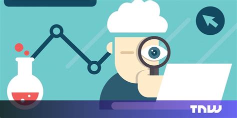 Image result for User Testing Tutorial