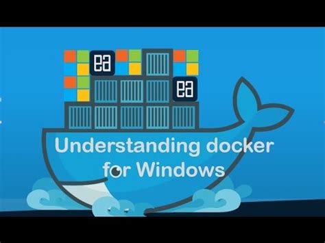 Image result for Docker Windows Base Image