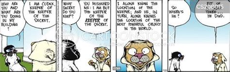 Codex Cartoon に対する画像結果